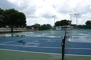 249 Kiwi Dr, Barefoot Bay, FL 32976 - Photo 30