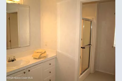 249 Kiwi Drive, Barefoot Bay, FL 32976 - Photo 10