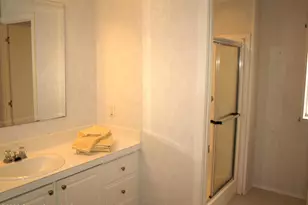 249 Kiwi Dr, Barefoot Bay, FL 32976 - Photo 10