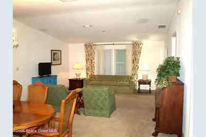 249 Kiwi Drive, Barefoot Bay, FL 32976 - Photo 4