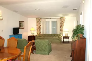 249 Kiwi Dr, Barefoot Bay, FL 32976 - Photo 4