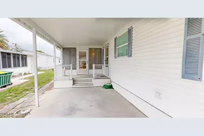 249 Kiwi Drive, Barefoot Bay, FL 32976 - Photo 2