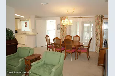 249 Kiwi Drive, Barefoot Bay, FL 32976 - Photo 6