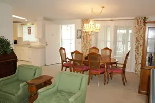 249 Kiwi Dr, Barefoot Bay, FL 32976 - Photo 6