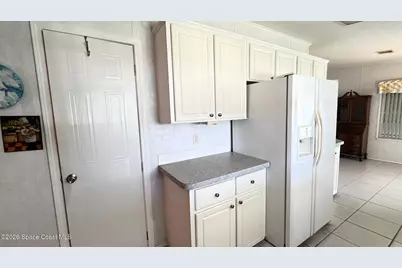 249 Kiwi Drive, Barefoot Bay, FL 32976 - Photo 12