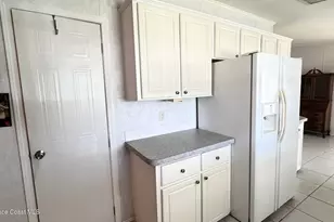 249 Kiwi Dr, Barefoot Bay, FL 32976 - Photo 12