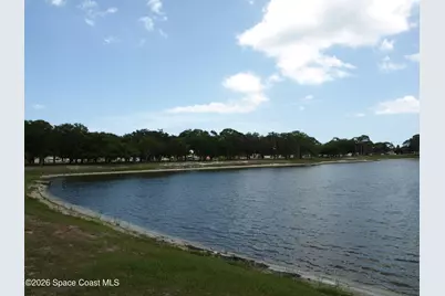 249 Kiwi Drive, Barefoot Bay, FL 32976 - Photo 36