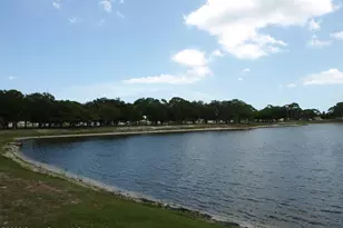 249 Kiwi Dr, Barefoot Bay, FL 32976 - Photo 36