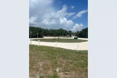 249 Kiwi Drive, Barefoot Bay, FL 32976 - Photo 34