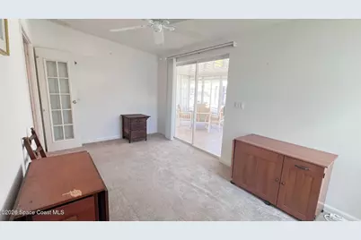 249 Kiwi Drive, Barefoot Bay, FL 32976 - Photo 20