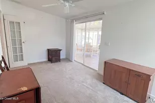 249 Kiwi Dr, Barefoot Bay, FL 32976 - Photo 20