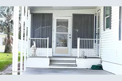 249 Kiwi Drive, Barefoot Bay, FL 32976 - Photo 2