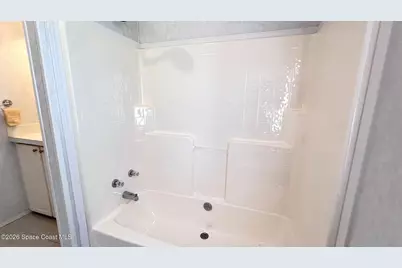 249 Kiwi Drive, Barefoot Bay, FL 32976 - Photo 22