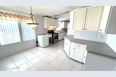 249 Kiwi Drive, Barefoot Bay, FL 32976 - Photo 10