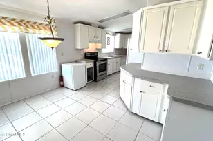 249 Kiwi Dr, Barefoot Bay, FL 32976 - Photo 10