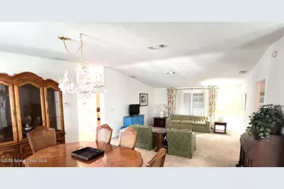 249 Kiwi Drive, Barefoot Bay, FL 32976 - Photo 6