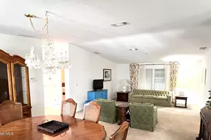 249 Kiwi Dr, Barefoot Bay, FL 32976 - Photo 6