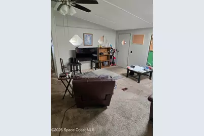 1706 Charleston Lane, Saint Cloud, FL 34769 - Photo 6