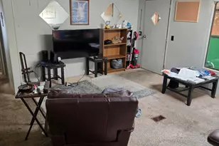 1706 Charleston Ln, Saint Cloud, FL 34769 - Photo 6