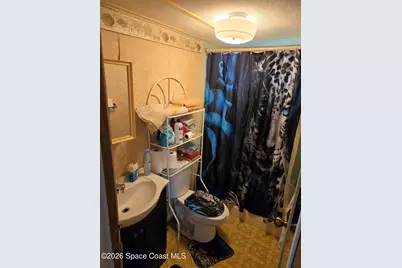 1706 Charleston Lane, Saint Cloud, FL 34769 - Photo 10