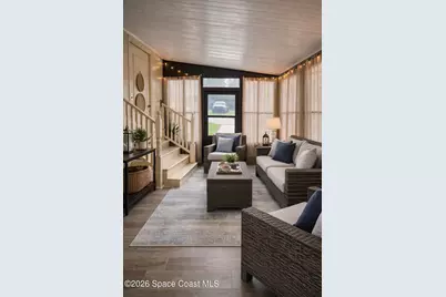 1706 Charleston Lane, Saint Cloud, FL 34769 - Photo 14