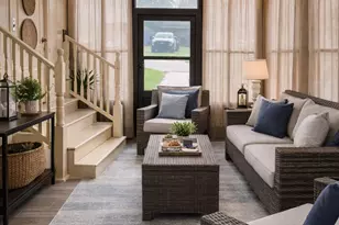 1706 Charleston Ln, Saint Cloud, FL 34769 - Photo 14