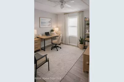 1706 Charleston Lane, Saint Cloud, FL 34769 - Photo 30