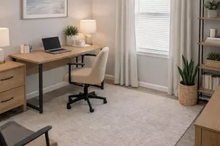 1706 Charleston Ln, Saint Cloud, FL 34769 - Photo 30