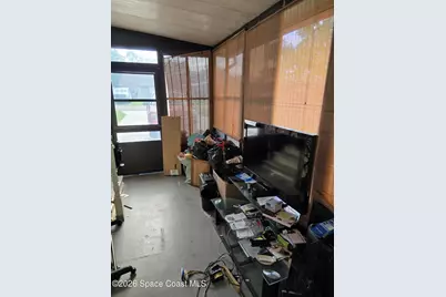 1706 Charleston Lane, Saint Cloud, FL 34769 - Photo 12