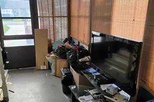 1706 Charleston Ln, Saint Cloud, FL 34769 - Photo 12