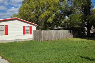 1706 Charleston Ln, Saint Cloud, FL 34769 - Photo 1