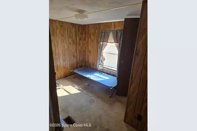 1706 Charleston Lane, Saint Cloud, FL 34769 - Photo 18