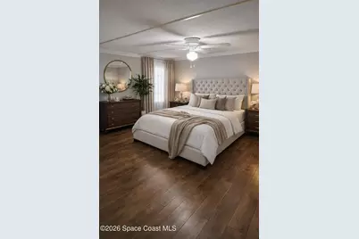 1706 Charleston Lane, Saint Cloud, FL 34769 - Photo 24