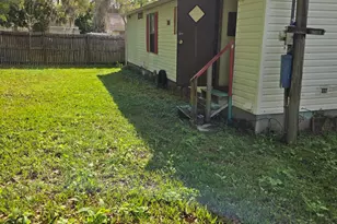 1706 Charleston Ln, Saint Cloud, FL 34769 - Photo 34