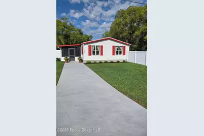 1706 Charleston Lane, Saint Cloud, FL 34769 - Photo 2
