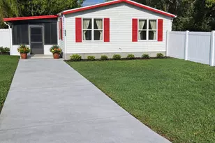 1706 Charleston Ln, Saint Cloud, FL 34769 - Photo 2