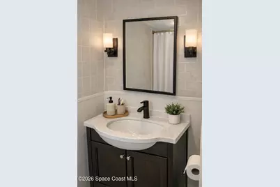 1706 Charleston Lane, Saint Cloud, FL 34769 - Photo 22