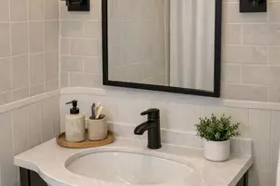 1706 Charleston Ln, Saint Cloud, FL 34769 - Photo 22