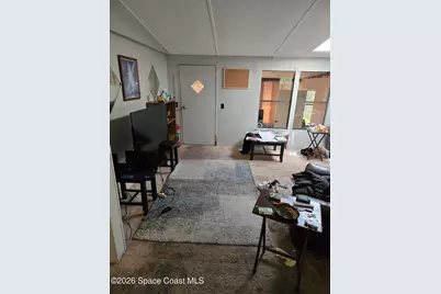 1706 Charleston Lane, Saint Cloud, FL 34769 - Photo 8