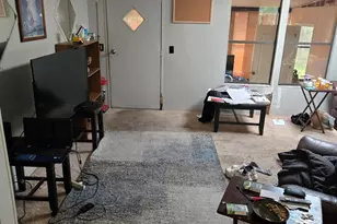 1706 Charleston Ln, Saint Cloud, FL 34769 - Photo 8