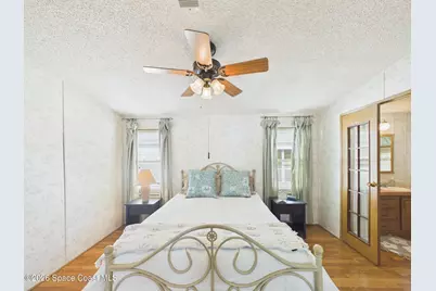 1203 Calusa Drive, Barefoot Bay, FL 32976 - Photo 12