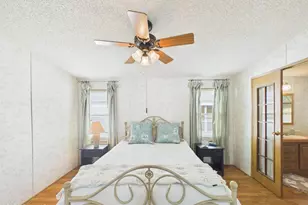 1203 Calusa Dr, Barefoot Bay, FL 32976 - Photo 12