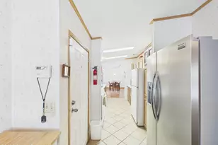 1203 Calusa Dr, Barefoot Bay, FL 32976 - Photo 14