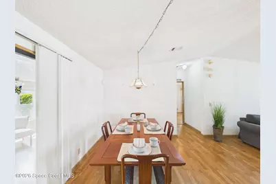 1203 Calusa Drive, Barefoot Bay, FL 32976 - Photo 18