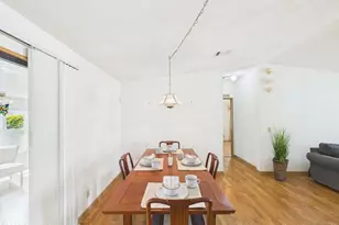 1203 Calusa Dr, Barefoot Bay, FL 32976 - Photo 18