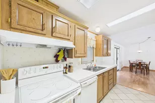 1203 Calusa Dr, Barefoot Bay, FL 32976 - Photo 16