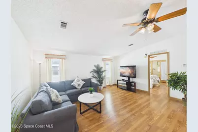 1203 Calusa Drive, Barefoot Bay, FL 32976 - Photo 22