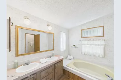 1203 Calusa Drive, Barefoot Bay, FL 32976 - Photo 10