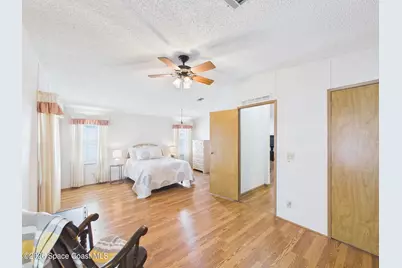 1203 Calusa Drive, Barefoot Bay, FL 32976 - Photo 6