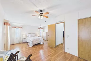 1203 Calusa Dr, Barefoot Bay, FL 32976 - Photo 6